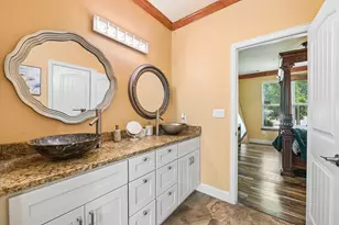 6929 Tessla Dr, Dallas, TX 75241 - Photo 13