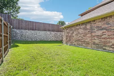 6929 Tessla Drive, Dallas, TX 75241 - Photo 21