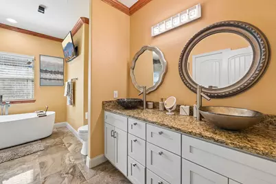 6929 Tessla Drive, Dallas, TX 75241 - Photo 13