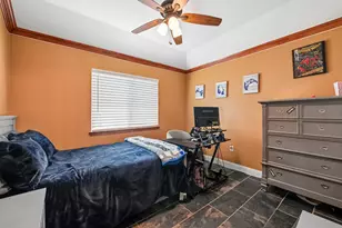 6929 Tessla Dr, Dallas, TX 75241 - Photo 17