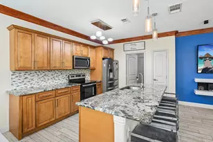 6929 Tessla Dr, Dallas, TX 75241 - Photo 7