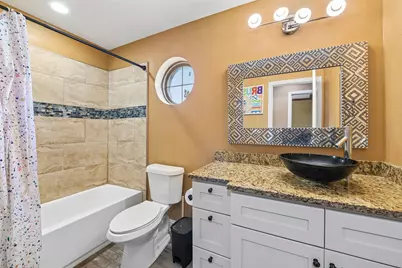 6929 Tessla Drive, Dallas, TX 75241 - Photo 19