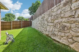6929 Tessla Dr, Dallas, TX 75241 - Photo 19