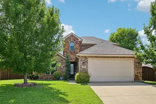 6929 Tessla Dr, Dallas, TX 75241 - Photo 1