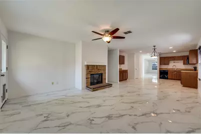 12841 Serenity Drive, Frisco, TX 75035 - Photo 13