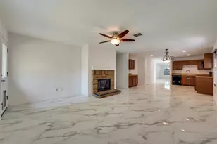 12841 Serenity Dr, Frisco, TX 75035 - Photo 13