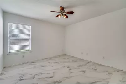12841 Serenity Drive, Frisco, TX 75035 - Photo 21