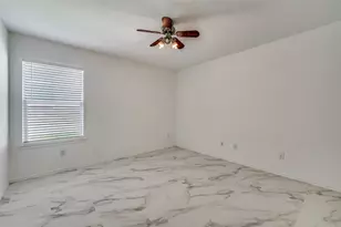12841 Serenity Dr, Frisco, TX 75035 - Photo 21
