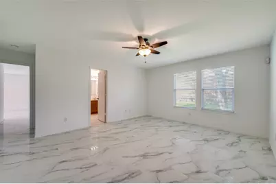 12841 Serenity Drive, Frisco, TX 75035 - Photo 17