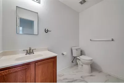 12841 Serenity Drive, Frisco, TX 75035 - Photo 23