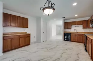 12841 Serenity Dr, Frisco, TX 75035 - Photo 11