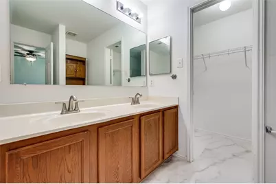 12841 Serenity Drive, Frisco, TX 75035 - Photo 19