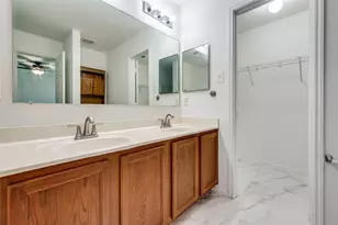 12841 Serenity Dr, Frisco, TX 75035 - Photo 19