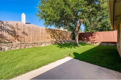 12841 Serenity Drive, Frisco, TX 75035 - Photo 25
