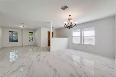 12841 Serenity Drive, Frisco, TX 75035 - Photo 7
