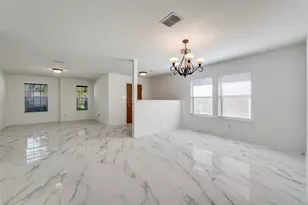 12841 Serenity Dr, Frisco, TX 75035 - Photo 7