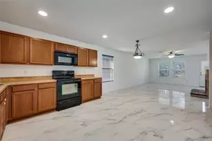 12841 Serenity Dr, Frisco, TX 75035 - Photo 9