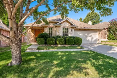 12841 Serenity Drive, Frisco, TX 75035 - Photo 3