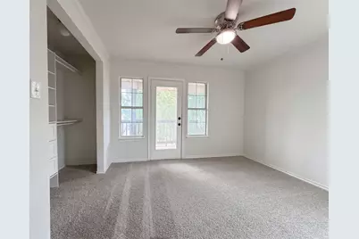 7702 Grey Goose Trail, Arlington, TX 76002 - Photo 11