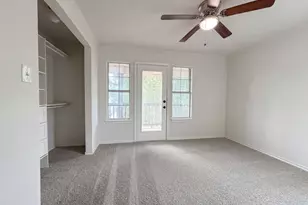 7702 Grey Goose Trail, Arlington, TX 76002 - Photo 11