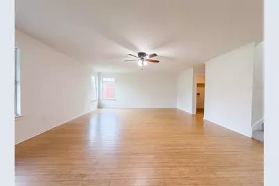 7702 Grey Goose Trail, Arlington, TX 76002 - Photo 7
