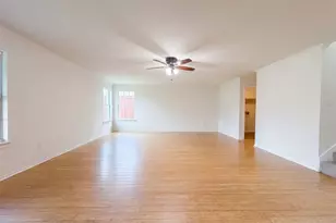 7702 Grey Goose Trail, Arlington, TX 76002 - Photo 7