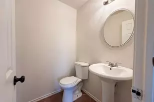 7702 Grey Goose Trail, Arlington, TX 76002 - Photo 15