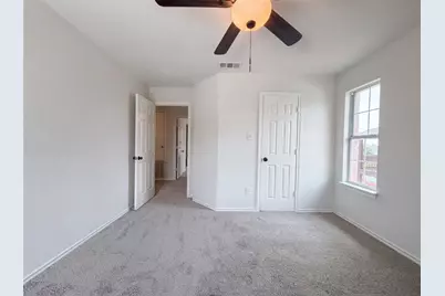 7702 Grey Goose Trail, Arlington, TX 76002 - Photo 13