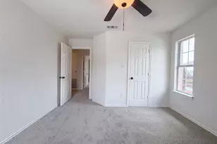 7702 Grey Goose Trail, Arlington, TX 76002 - Photo 13