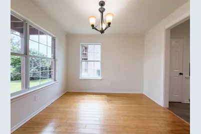 7702 Grey Goose Trail, Arlington, TX 76002 - Photo 17