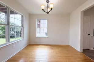 7702 Grey Goose Trail, Arlington, TX 76002 - Photo 17