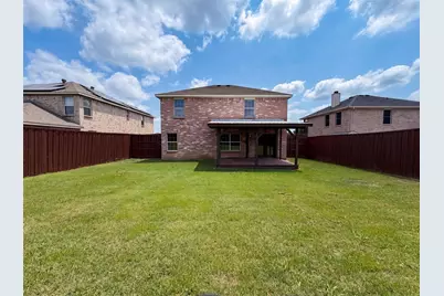 7702 Grey Goose Trail, Arlington, TX 76002 - Photo 5