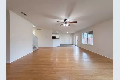 7702 Grey Goose Trail, Arlington, TX 76002 - Photo 3