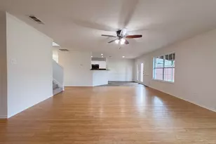 7702 Grey Goose Trail, Arlington, TX 76002 - Photo 3