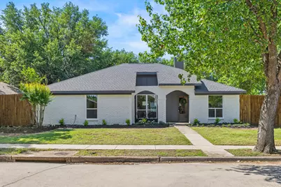 603 Duncan Drive, Coppell, TX 75019 - Photo 1