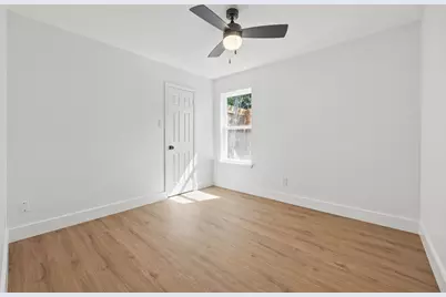 603 Duncan Drive, Coppell, TX 75019 - Photo 15