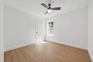 603 Duncan Dr, Coppell, TX 75019 - Photo 15