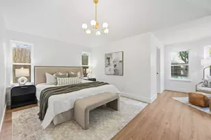 603 Duncan Dr, Coppell, TX 75019 - Photo 17