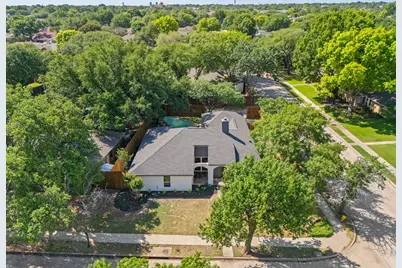 603 Duncan Drive, Coppell, TX 75019 - Photo 3