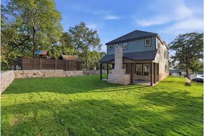 2150 Lakeview Drive, Mabank, TX 75156 - Photo 35