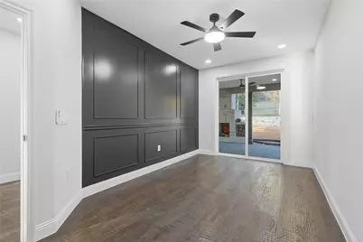 2150 Lakeview Drive, Mabank, TX 75156 - Photo 1