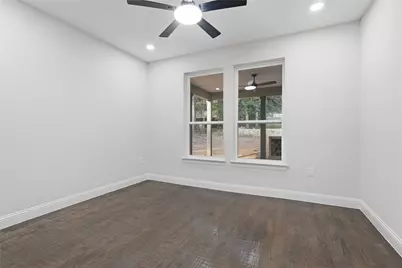 2150 Lakeview Drive, Mabank, TX 75156 - Photo 25