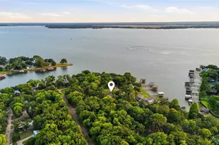 2150 Lakeview Dr, Mabank, TX 75156 - Photo 3