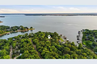 2150 Lakeview Drive, Mabank, TX 75156 - Photo 29