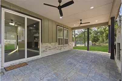 2150 Lakeview Drive, Mabank, TX 75156 - Photo 31