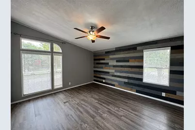 197 Private Road 4652, Rhome, TX 76078 - Photo 27