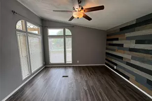 197 Private Rd 4652, Rhome, TX 76078 - Photo 33