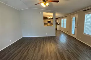 197 Private Rd 4652, Rhome, TX 76078 - Photo 13