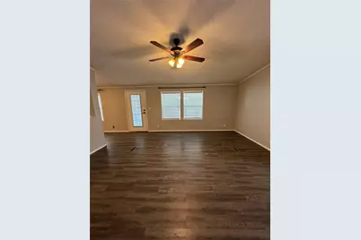 197 Private Road 4652, Rhome, TX 76078 - Photo 19
