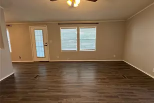 197 Private Rd 4652, Rhome, TX 76078 - Photo 19